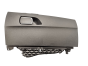 Handschuhfach BMW 1 F20 F21 51169226047