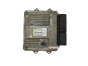 Steuergerät FGP 6JF.P3 55195817 71600.053.00 Fiat Magneti Marelli 17624