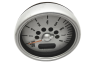 Tacho Kombiinstrument Mini Cooper 6211 6913667 AR-0041-005 31446