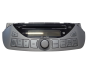 Cd-Radio Mit Mp3 Pixo Alto 39101M68K00 39101-68K0 NSCR-04 Nippon