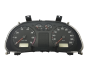 Tacho Kombiinstrument Seat Arosa 6H0919860 0263601001 57531