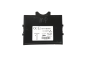 Steuergerät Moduł Toyota 10R-0313118 89740-0H030  Valeo 29137