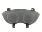 Tacho Kombiinstrument Hyundai i20 94006-1J165 A2C53423017 56195
