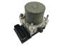 Abs-Pumpe Citroen Peugeot 9661886780 0265800406 0265231508 Bosch 64548