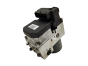 Abs-Pumpe Opel Astra Zafira 90581418 0273004363 Bosch 5133
