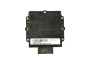 Motorsteuerung LPG 67R011002 DE815423 Ford FLY SF