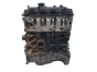 Dieselmotor K9K626 K9KE626 1.5 dci Renault Dacia Dokker 8201708459