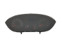Tacho Kombiinstrument Ducato Jumper Boxer 1387182080 1754