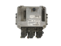 Steuergerät 0281011540 9653202780 9647785580 PSA Bosch 37404