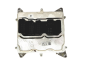 Steuergerät 0261S10153 8626172  BMW Bosch
