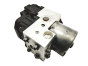 Abs-Pumpe Fiat Punto 46541046 0273004424 Bosch 38296