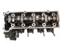 Zylinderkopf BMW 2244977 1.7 TDS 174T1