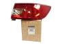 Heckleuchte Rückleuchte Rücklicht Rechts Hinten Original Renault 265509846R
