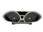 ca42-pk12679eby