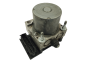 Abs-Pumpe Opel 13276461 0265800770 0265232212 66893
