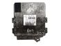 ad8-db12097eby