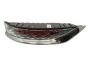 Rückleuchte Links Hinten Neues Original 9815722680 Citroen DS7