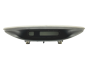 Radio-Display Renault Laguna 2 8200002604 A 49890