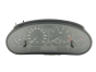 Tacho Kombiinstrument BMW 3 E46 6211 6910275 0263606305 25563