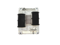 Steuergerät 0261208393 55354327 Opel GM Bosch 28747