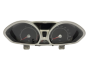 Tacho Kombiinstrument Ford Fiesta 8A6T-10849-EC 8A6T10849EC