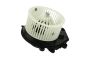 Heizung Motor 8D1820021A B14595 VW Audi Skoda Borsehung