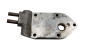 Heizung 9563236410 2.1 TD Peugeot 605 13103