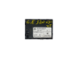 Steuergerät ZGS 001 A2115403545 A2114452600  Mercedes 42695