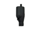 Druckregelventil 7700861720 Renault 1.9 D 2.0 