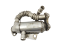 Agr-Kühler 7701210150 7701209369 A2C53212976 Renault Opel Nissan