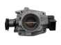 Drosselklappe Ford KA 96BF-CC 95BF-9B989-JB 1.3