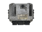 Steuergerät 0281011776 8200391966 8200386508 Renault Bosch 53820