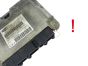 Steuergerät 51793116 IAW4AF.S2 61601.127.03 Fiat Magneti Marelli 61425