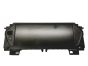 Tacho Kombiinstrument Citroen C4 Picasso 9816824480 Magneti