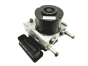 Abs-Pumpe Pixo Alto 68K0 06.2109-5608.3 Nissan Suzuki 47166