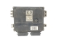 Steuergerät 33920-62J01 MB112300-0382 Suzuki Denso 59802