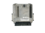 Steuergerät 0281019147 237102213R 237102720R Renault Bosch 47479