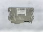 Steuergerät 46421700 IAW 16F.EL 61602.083.01 Fiat Magneti Marelli 57671