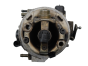 Drosselklappe Opel Astra Vectra 17088112 1,6