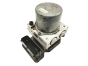 Abs-Pumpe Hyundai I10 58910-0X510 BE6000E902 Mando 42956