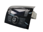 Cd-Radio Fiat Ducato Jumper Boxer 7355596850