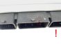 Steuergerät Renault Dacia 237109775R 237109776R Continental 44351