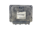 Steuergerät IAW4AF.M9 55187372 61600.627.05 Fiat Magneti Marelli 55381