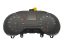 Tacho Kombiinstrument Seat Ibiza 6J0920801 21361