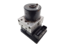Abs-Pumpe Opel Astra H Zafira B 13213610 10.0960-0548.3 1638