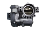 Drosselklappe 48CPD4 Fiat Opel Saab Alfa Romeo Magneti Marelli 2820