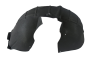 Radkasten Vorne Links 1Z0809957 88090961602 Skoda Octavia 2 DPA