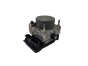 Abs-Pumpe Nissan Micra K12 47660BC60A 0265800574 0265231841 6433