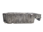 Ölwanne 9653835680 2.0 HDI 16v TDCi Citroen Peugeot Ford Volvo