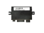 Steuergerät Moduł 8E0907383C VW Audi 20796